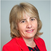 Lisa Askew	Head of School